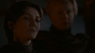 ferregoantaryon  GIF