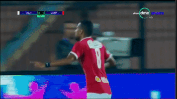 Moamen Zakria GIF