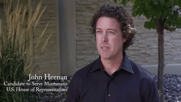 brieripley justicedemocrats justicedems johnheenan u.s.houserace2018 GIF