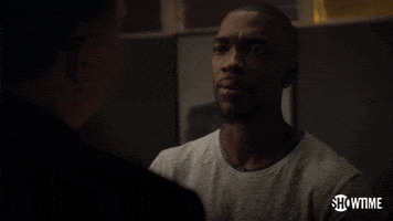 floyd mooney i got choices GIF by Showtime