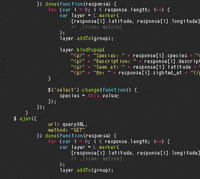 code-coding-seamless-xT9IgzoKnwFNmISR8I