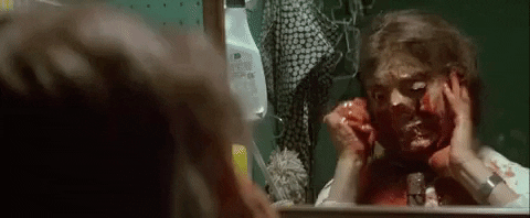 giphy.gif?cid=ecf05e47d8311a433ce2f813d5