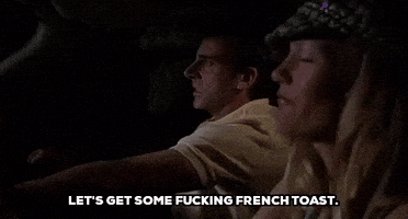 judd apatow comedy GIF