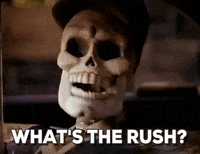 The Rush GIFs - Get the best GIF on GIPHY