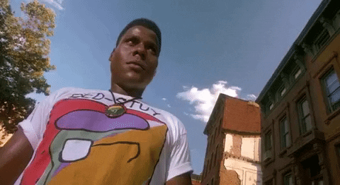 Radio Raheem Gifs Get The Best Gif On Giphy