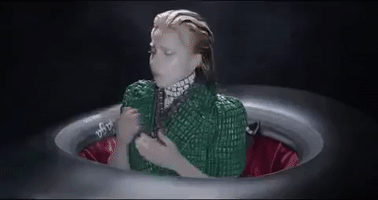 music video applause GIF by Lady Gaga
