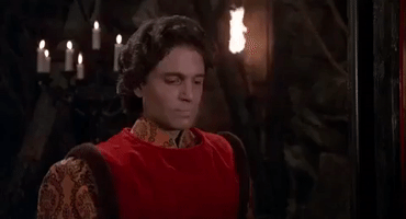 200.gif?cid=fc005b083e1ba9551d7356bc2704aa8357a8aede9289be17&rid=200.gif&ct=g