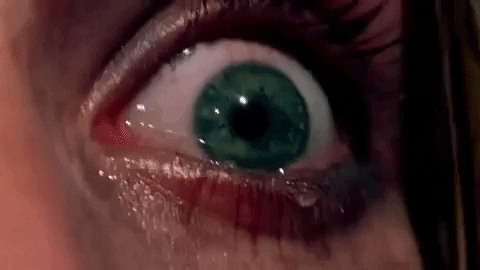Eye Gifs Primo Gif Latest Animated Gifs