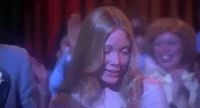 200w_s.gif