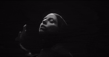 Music Video Applause GIF by Lady Gaga