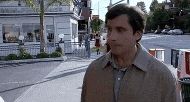 judd apatow comedy GIF