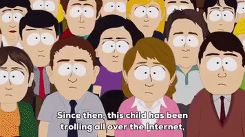 200.gif?cid=fc005b08607e4d69c0808083917d34d9fe9f087391b7c4a4&rid=200.gif&ct=g