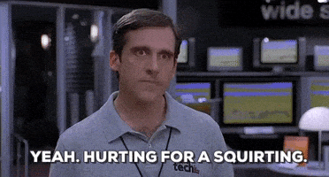 judd apatow comedy GIF