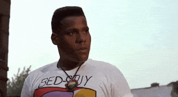 Radio Raheem Gifs Get The Best Gif On Giphy