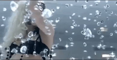 music video mv GIF by Lady Gaga