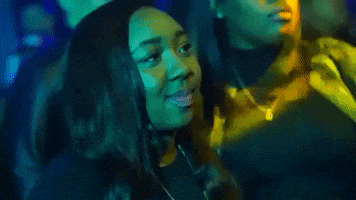 Clubbing Music Video GIF by A Boogie Wit Da Hoodie