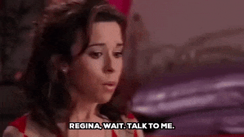 Lacey Chabert GIFs - Find & Share on GIPHY