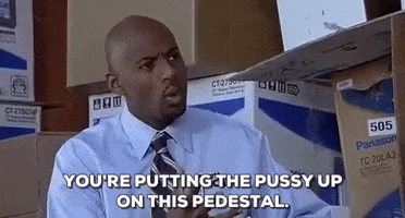 40 year old virgin comedy GIF