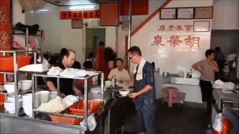 BM