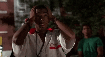 do the right thing GIF