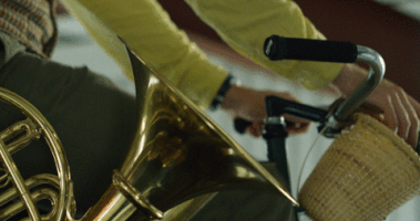 allagesproductions  GIF