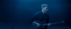 Paradise GIF by George Ezra