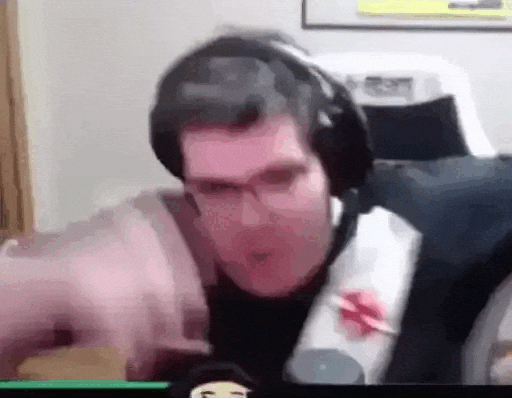 GIF