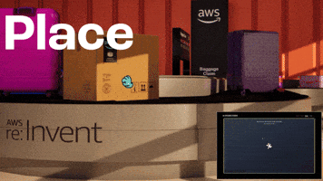 GIF by Production Club