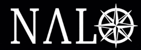 Nalo Clothing GIF