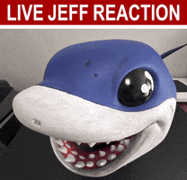 Live Reaction GIF