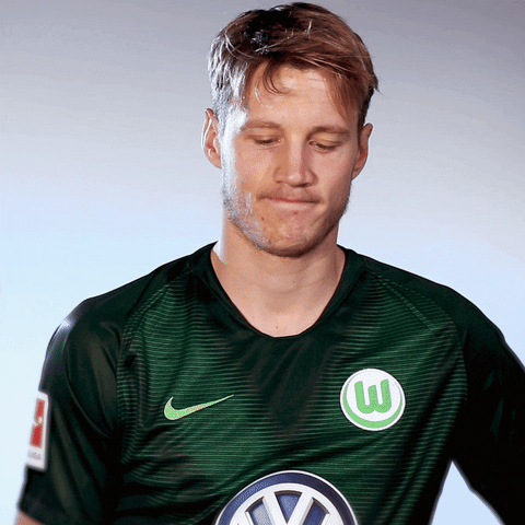 fail game over GIF by VfL Wolfsburg