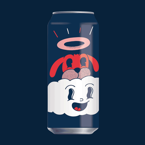 Artplusbrewing Ipa8 GIF by collectiveartsbrewing