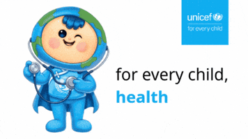 UNICEF MCO GIF