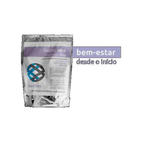 Sticker by GlobalGen