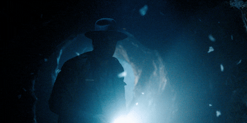Watchwith GIF by Stranger Things - Find & Share on GIPHY