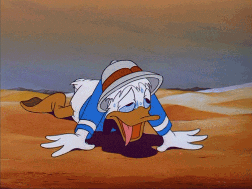 its hot heat wave GIF - its hot heat wave GIF