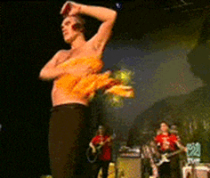elsie morrissey_evh_fb GIF
