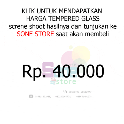 septiawan tg GIF