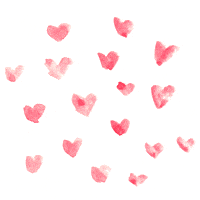 200.gif?cid=f0bdee70zezps1dlzp0w8k6va6ahvo88t4n86o75udczmp32&rid=200.gif&ct=g