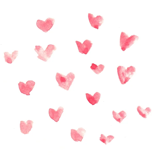 i love you GIF by Saskdraws