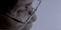 Dark Net My Relationship GIF by Vocativ