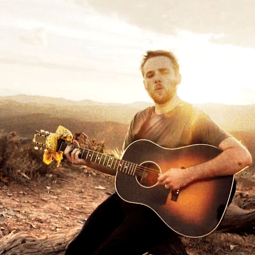 Music Video GIF by firekid