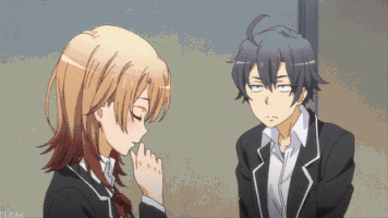 dexterjohnbaltazar  GIF