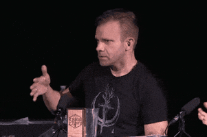 jointeamalpha rpg alpha critical role dungeons & dragons GIF