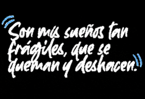 Espera GIF