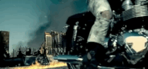 P!NK GIF