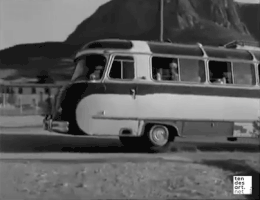 panayiotis_tendes  GIF