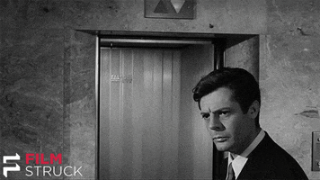 200.gif?cid=fc005b087544fbd478b5e93caa51d1e1fce26645c48b549e&rid=200.gif&ct=g