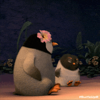 Surfs Up Gif By Surf S Up 2 Wavemania Find Share On Giphy Surfs Up Gif By Surf S Up 2 Wavemania Find Share On Giphy