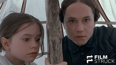 Anna-paquin GIFs - Get the best GIF on GIPHY